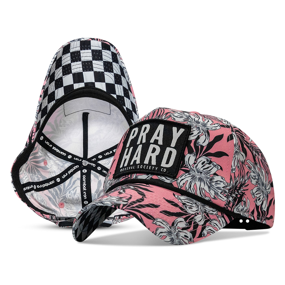 #color_asian-floral-classy-checkers
