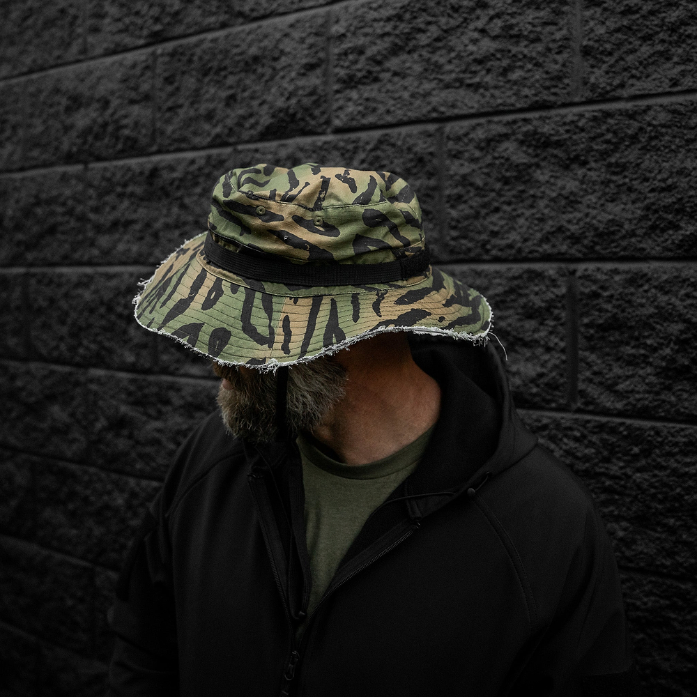 #color_jungle-camo