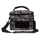 RATTLECAN CAMO