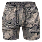 RATTLECAN CAMO