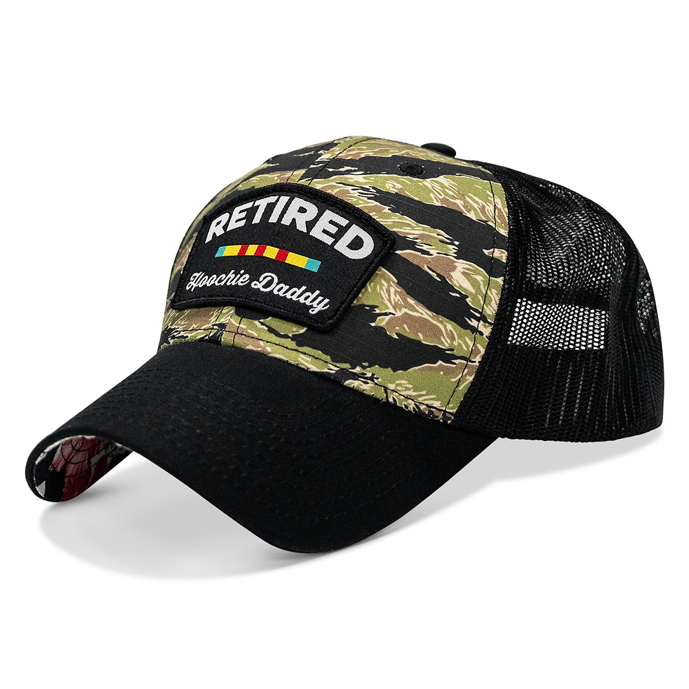 #color_black-original-tiger-stripe-classy-checkers