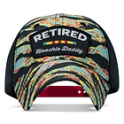 VICE TIGER STRIPE CAMO