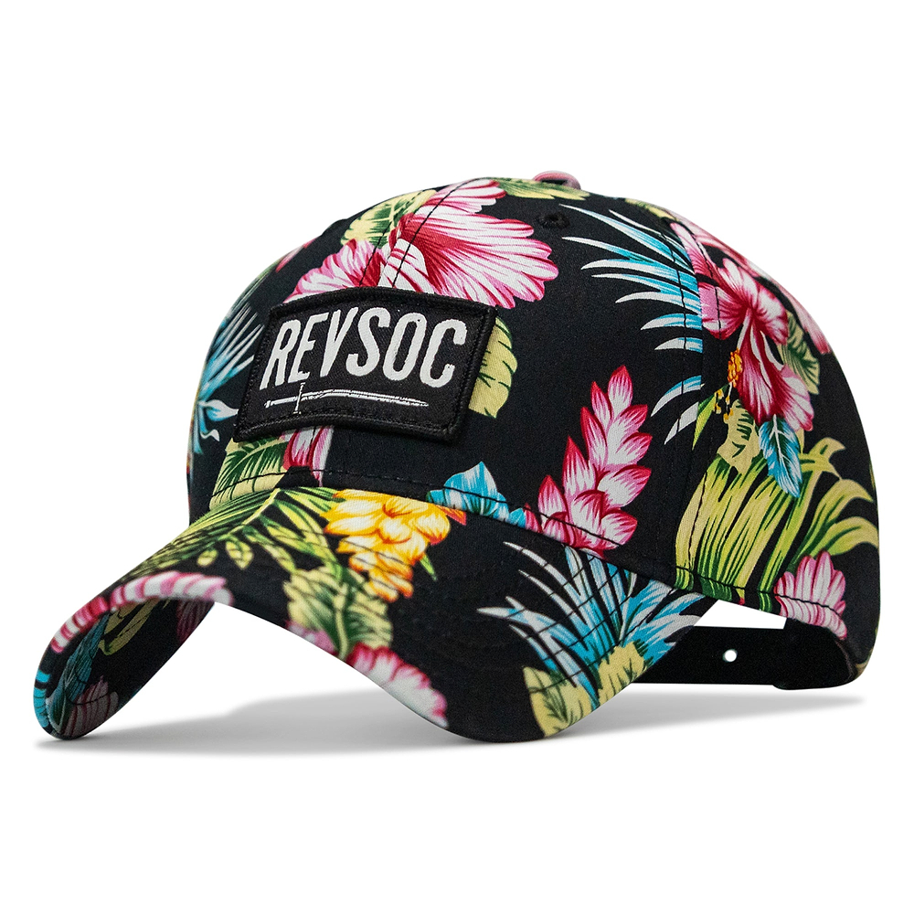 #color_floral