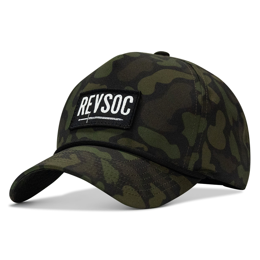 #color_woodland-duck-camo
