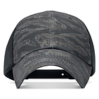 NIGHTFALL TIGER STRIPE CAMO