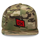 MULTICAM