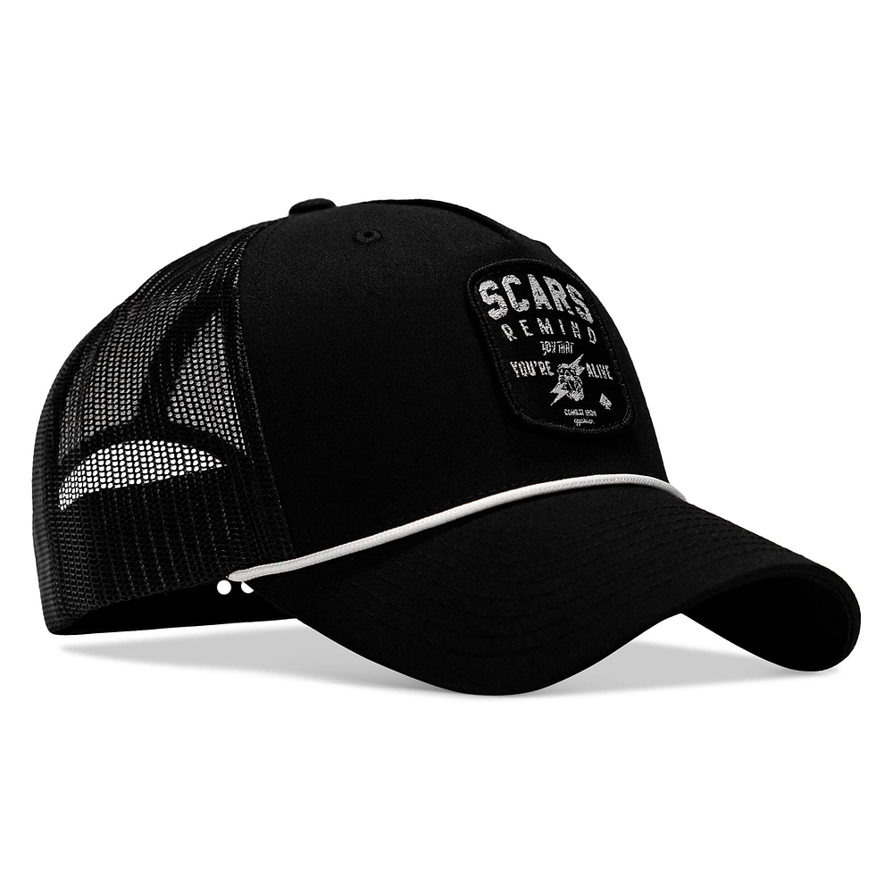 #color_black-black