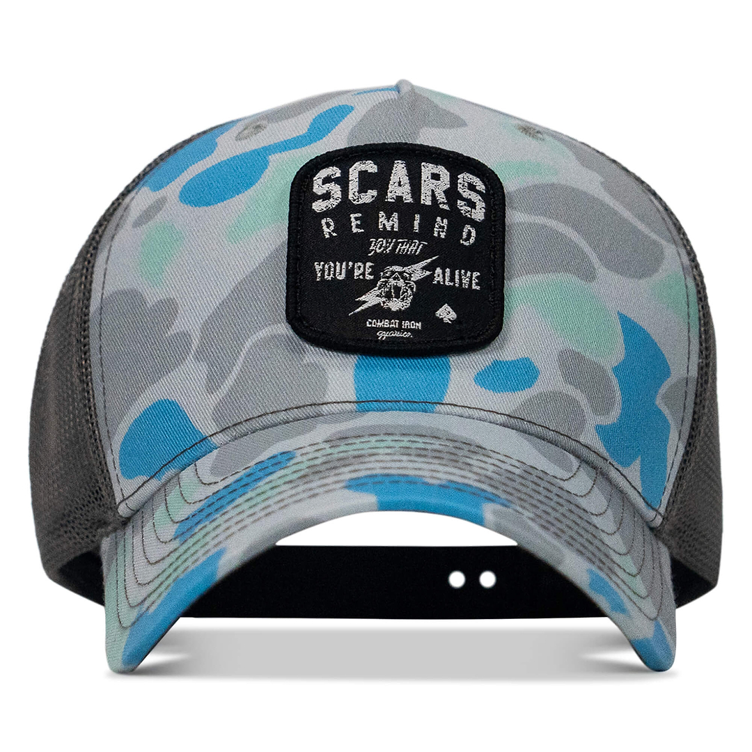 #color_saltwater-duck-camo-gray