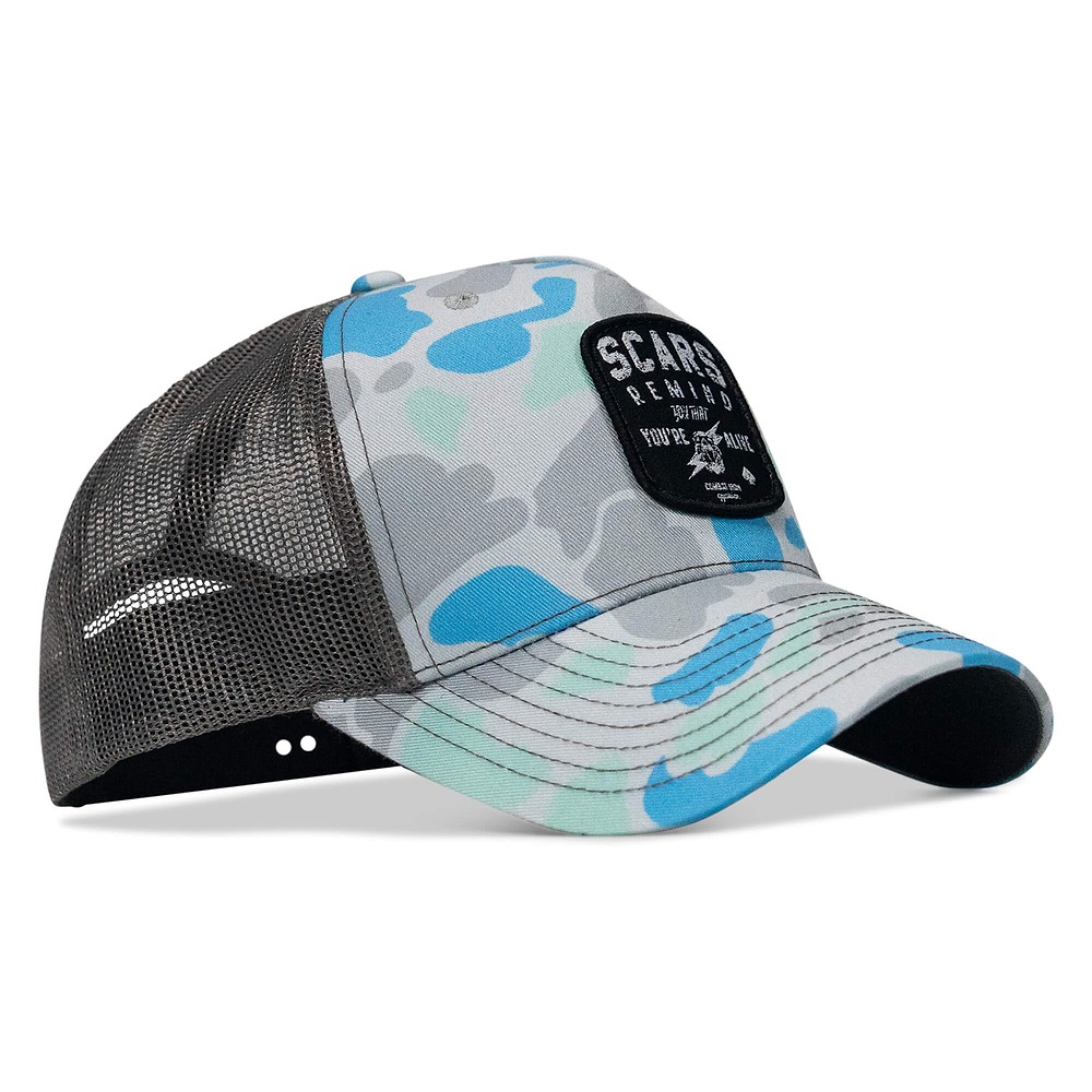 #color_saltwater-duck-camo-gray
