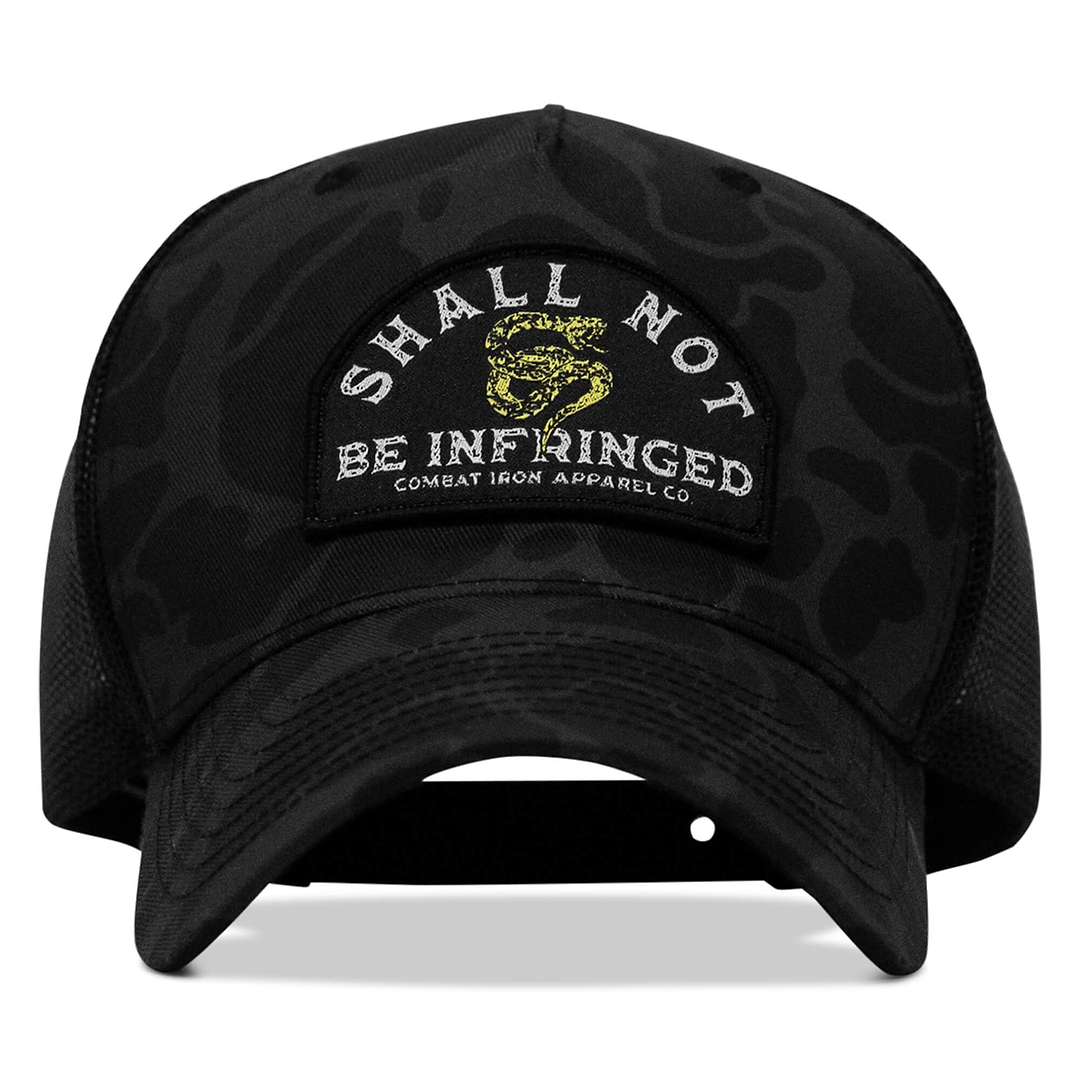 #color_black-duck-camo