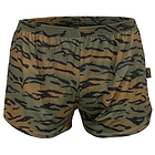 JUNGLE CAMO