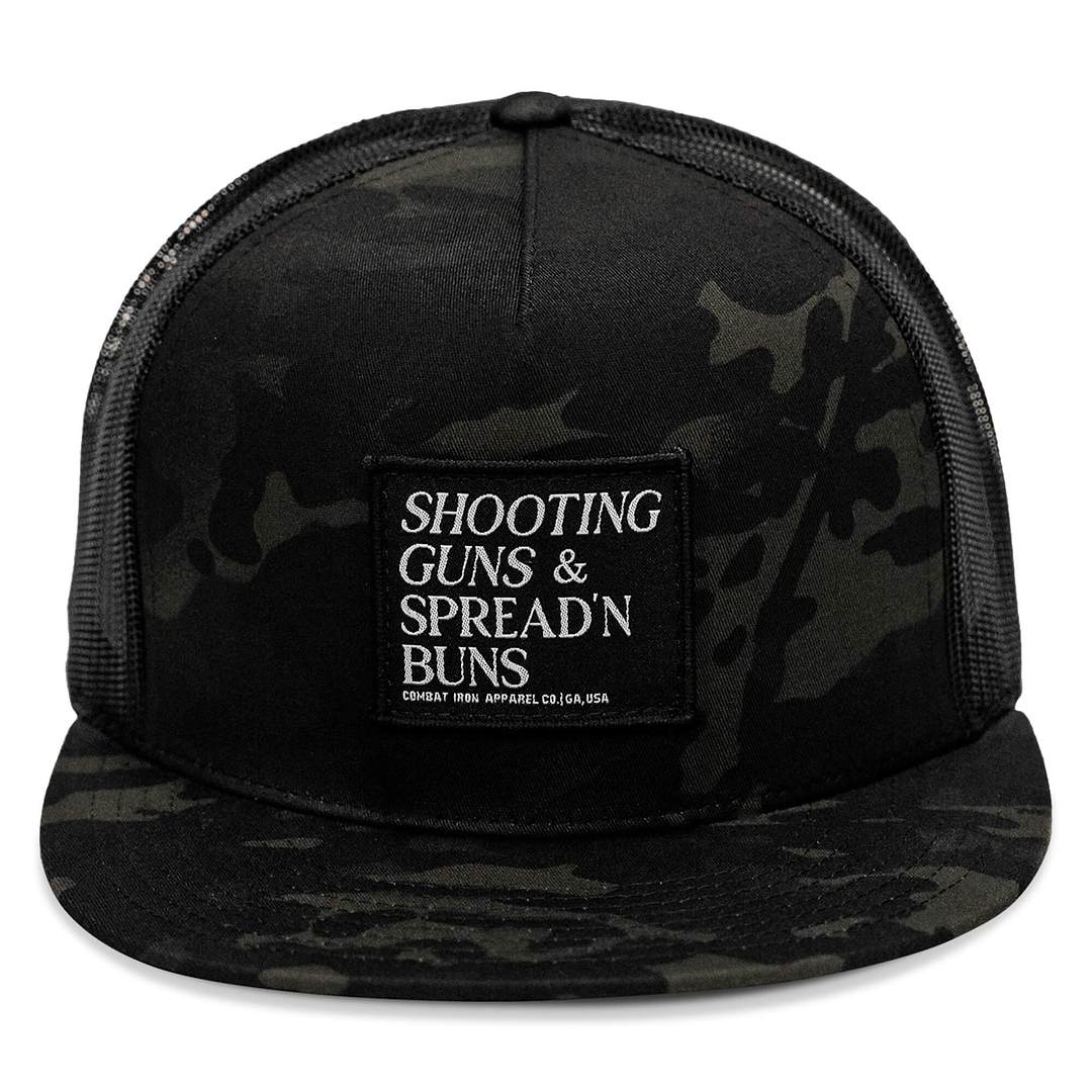 #color_black-multicam