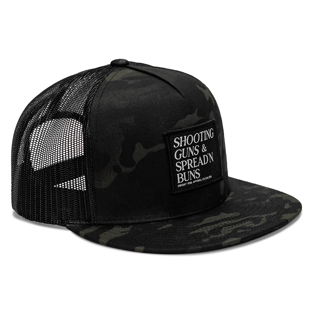 #color_black-multicam