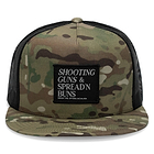 MULTICAM / BLACK