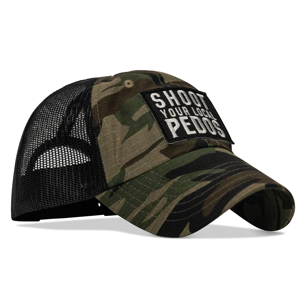 #color_woodland-bdu-camo-black