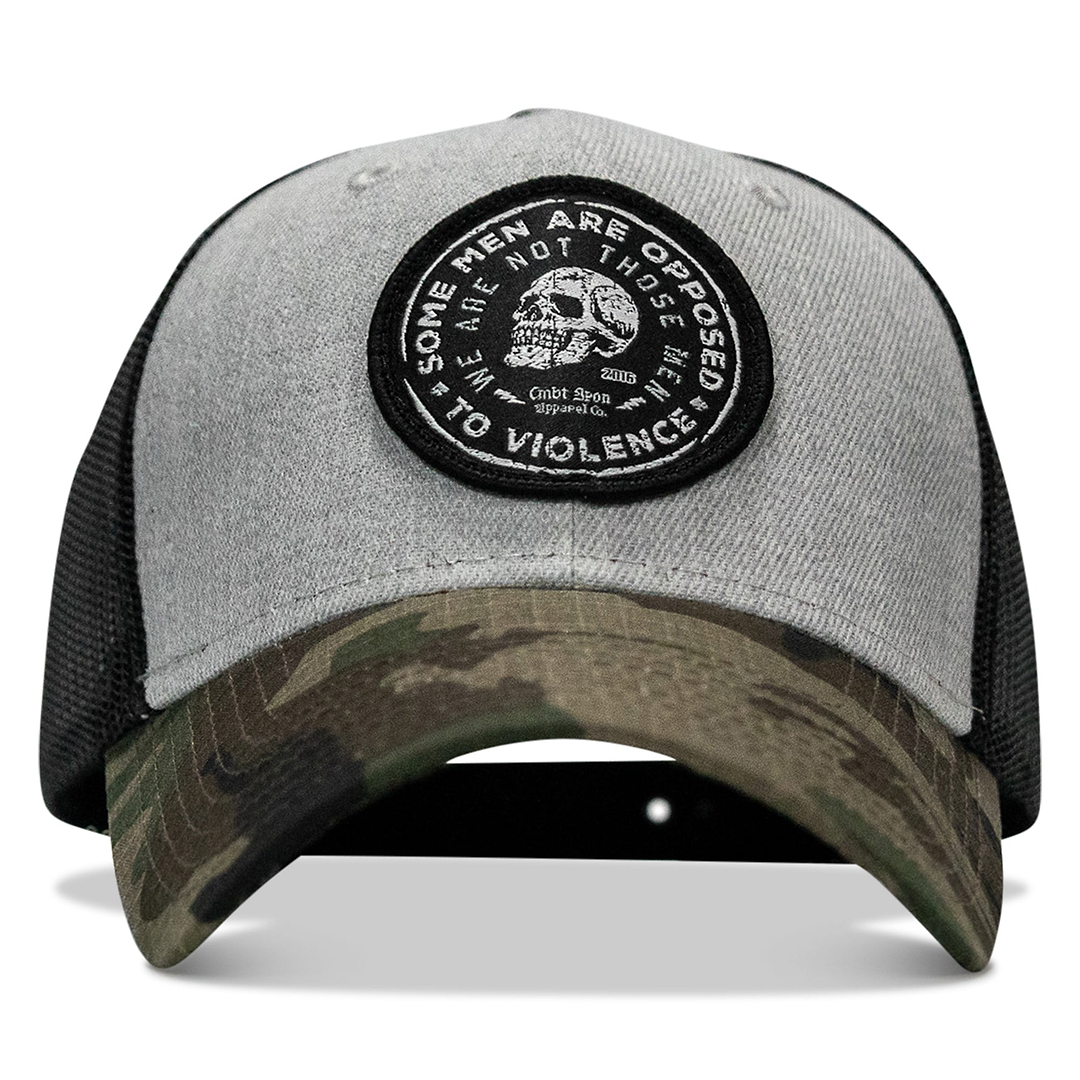 #color_bdu-camo-black-gray