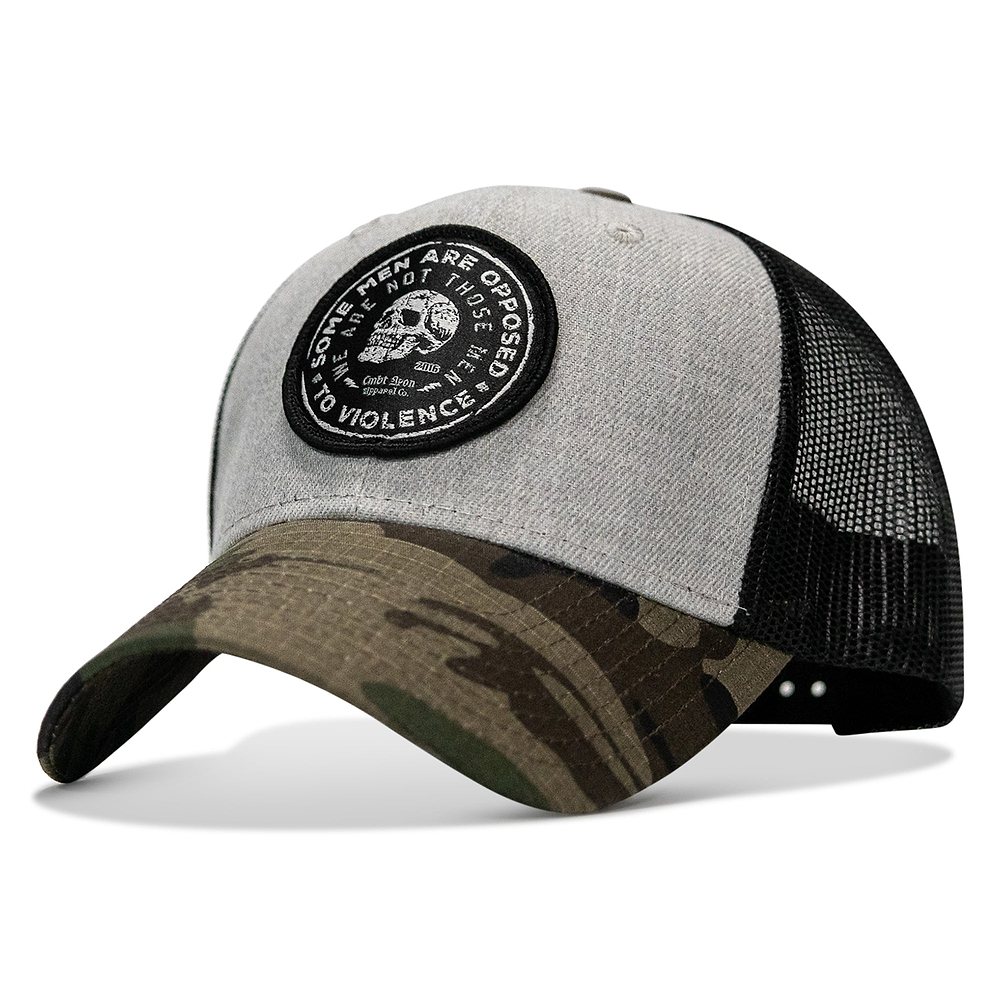 #color_bdu-camo-black-gray