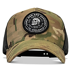 MULTICAM / BLACK