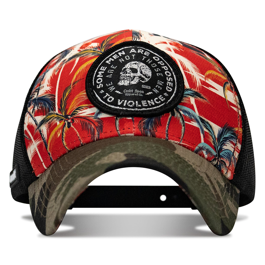 #color_woodland-bdu-camo-narco-island