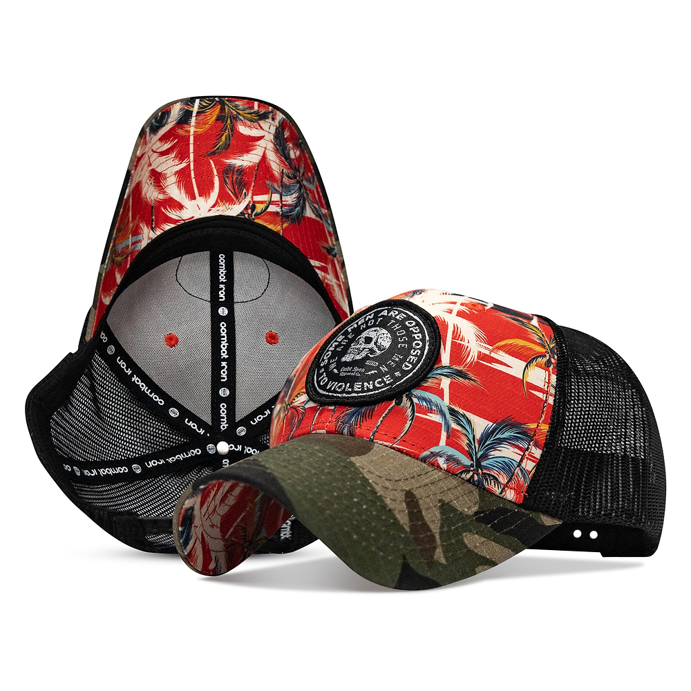 #color_woodland-bdu-camo-narco-island