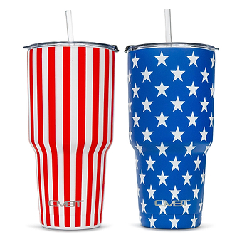 30oz Stainless Performance Tumbler