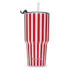 USA STRIPES