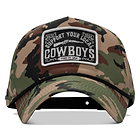 WOODLAND BDU CAMO