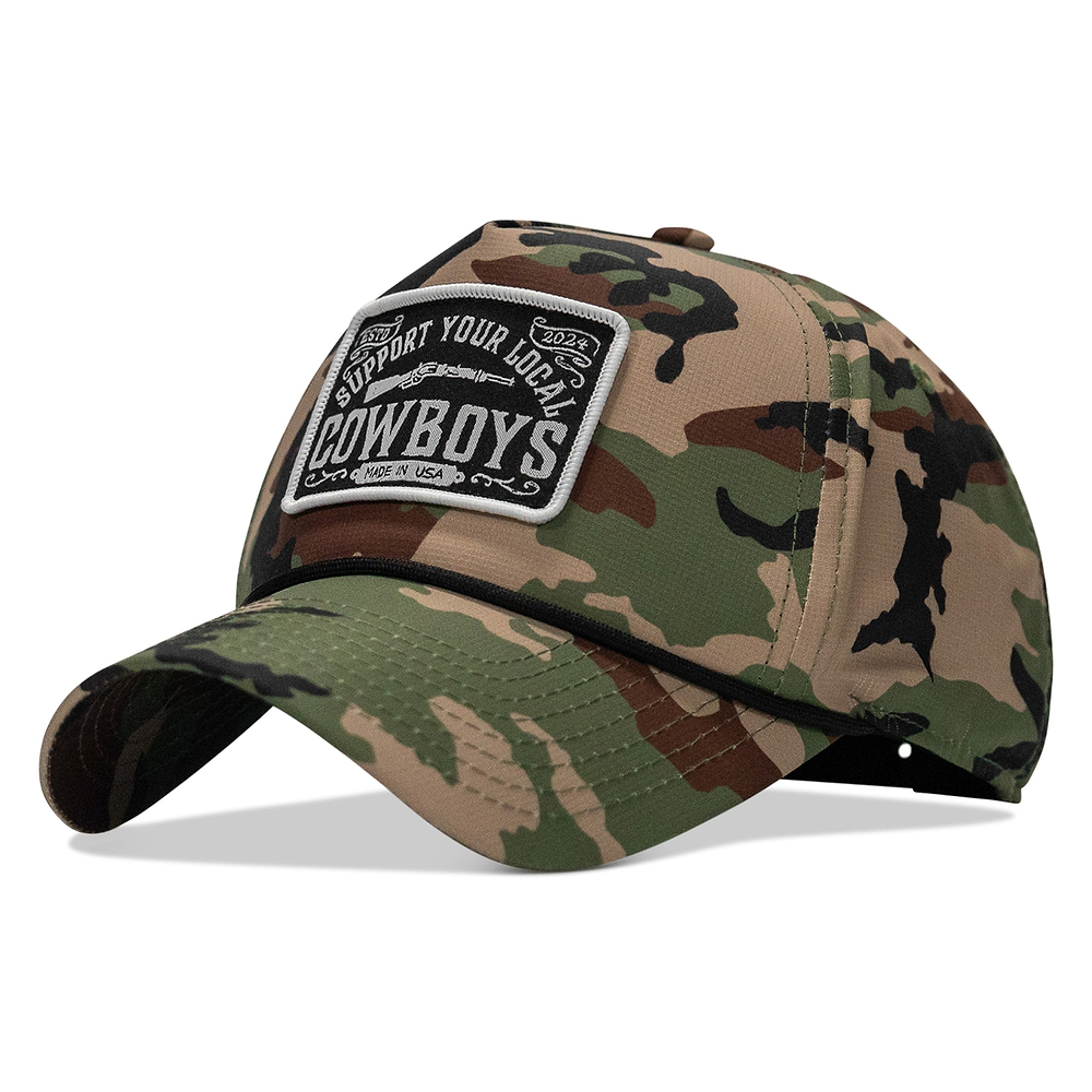 #color_woodland-bdu-camo