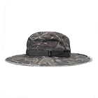 DUCK CAMO