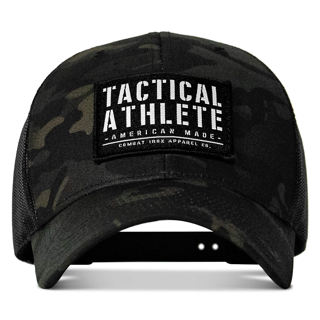 #color_black-multicam