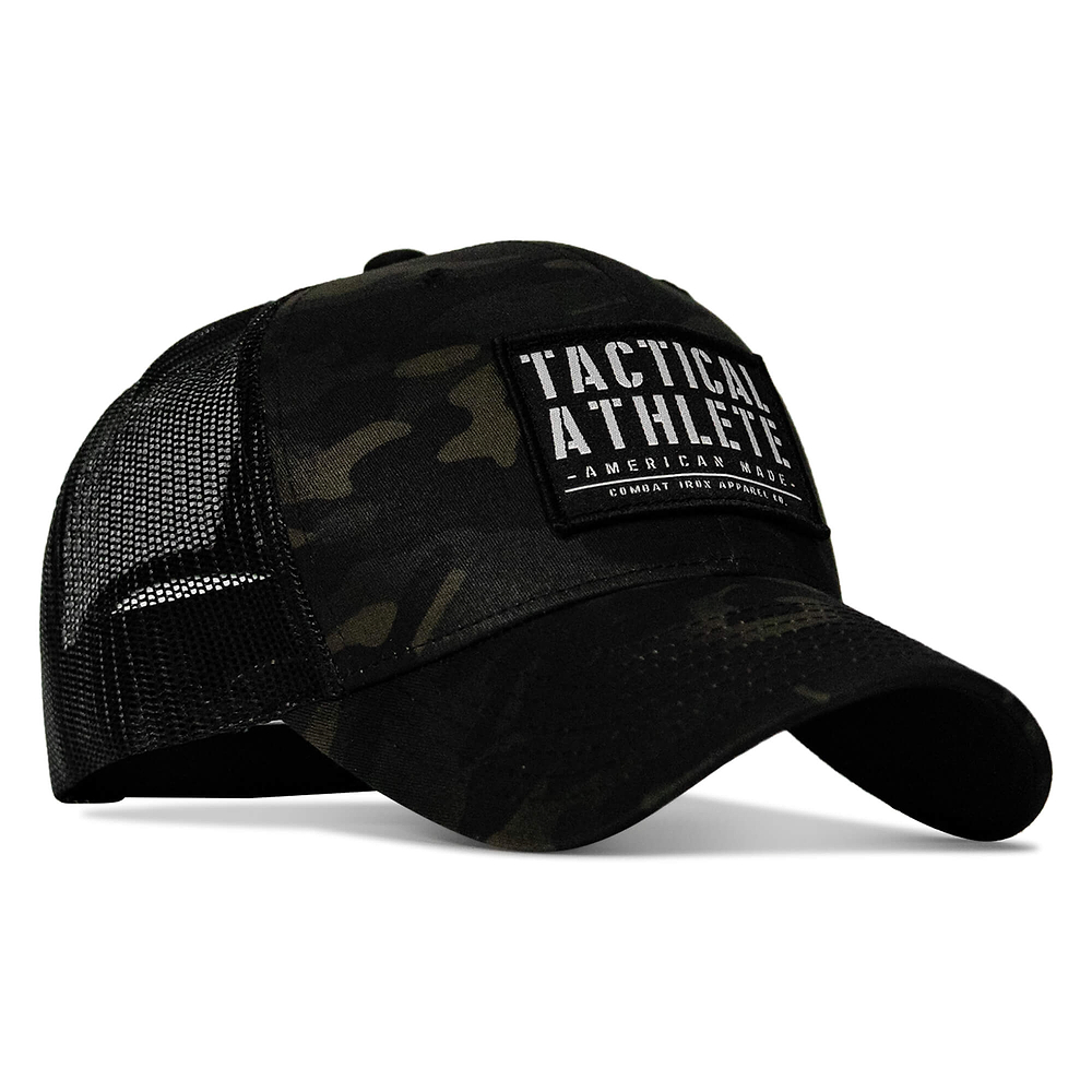 #color_black-multicam