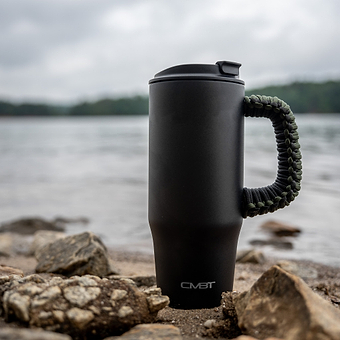 FIELD™ Tumbler | 32oz