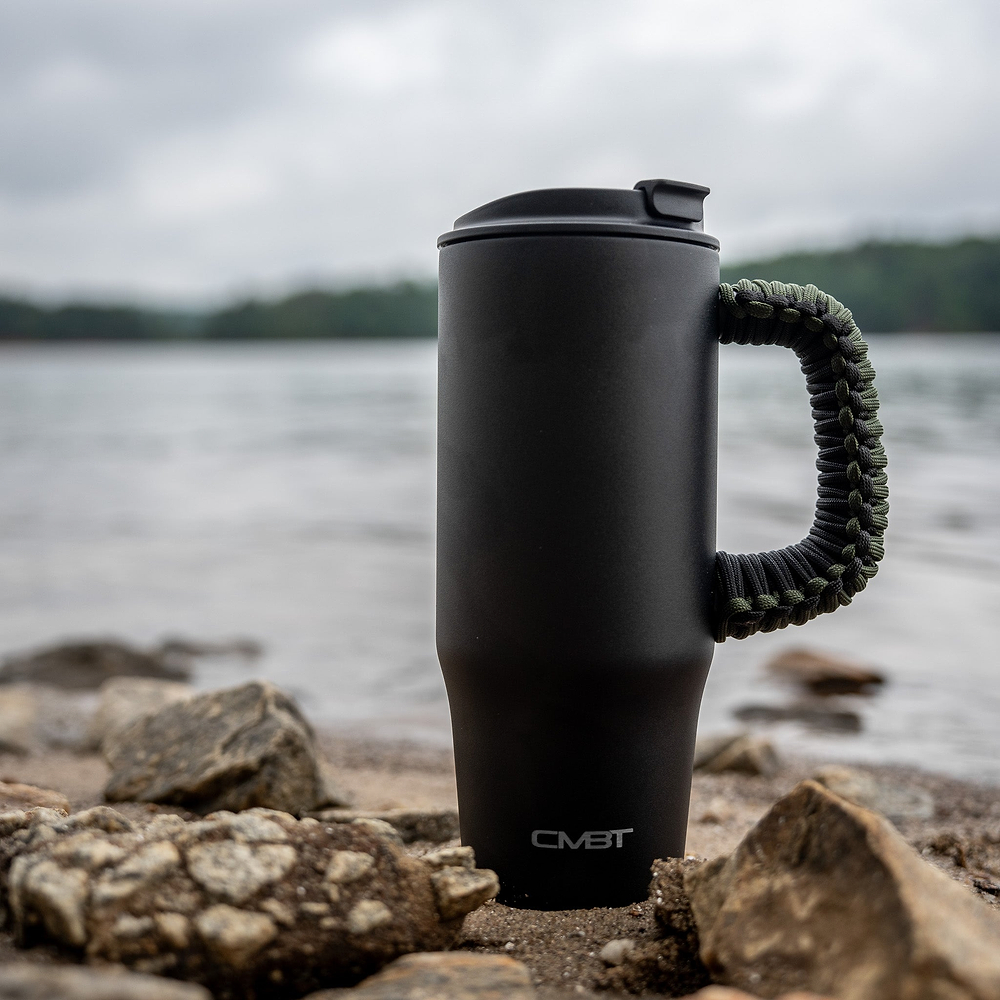#color_tactical-black