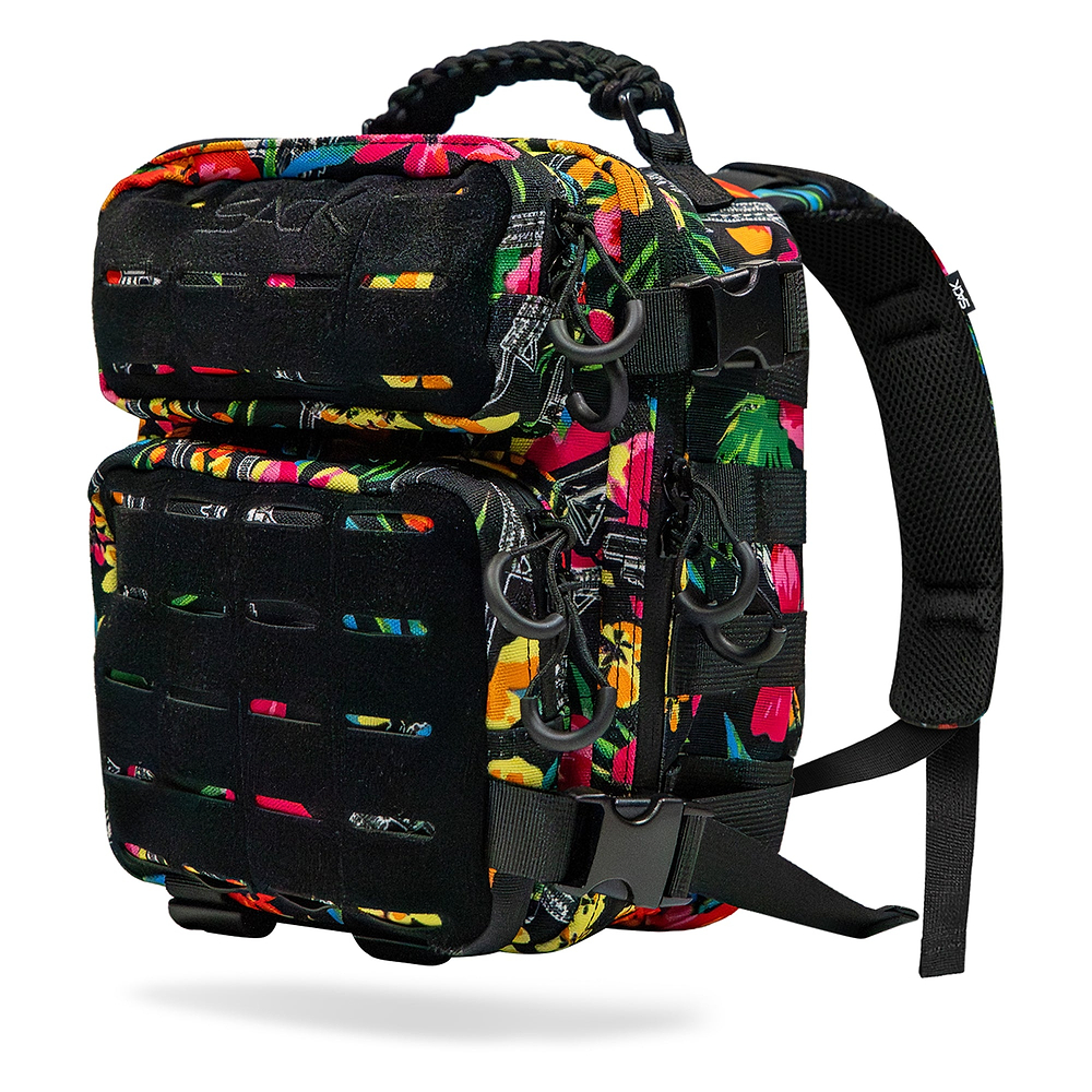 #color_tactical-hawaiian