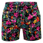 TACTICAL HAWAIIAN