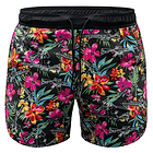 TACTICAL HAWAIIAN