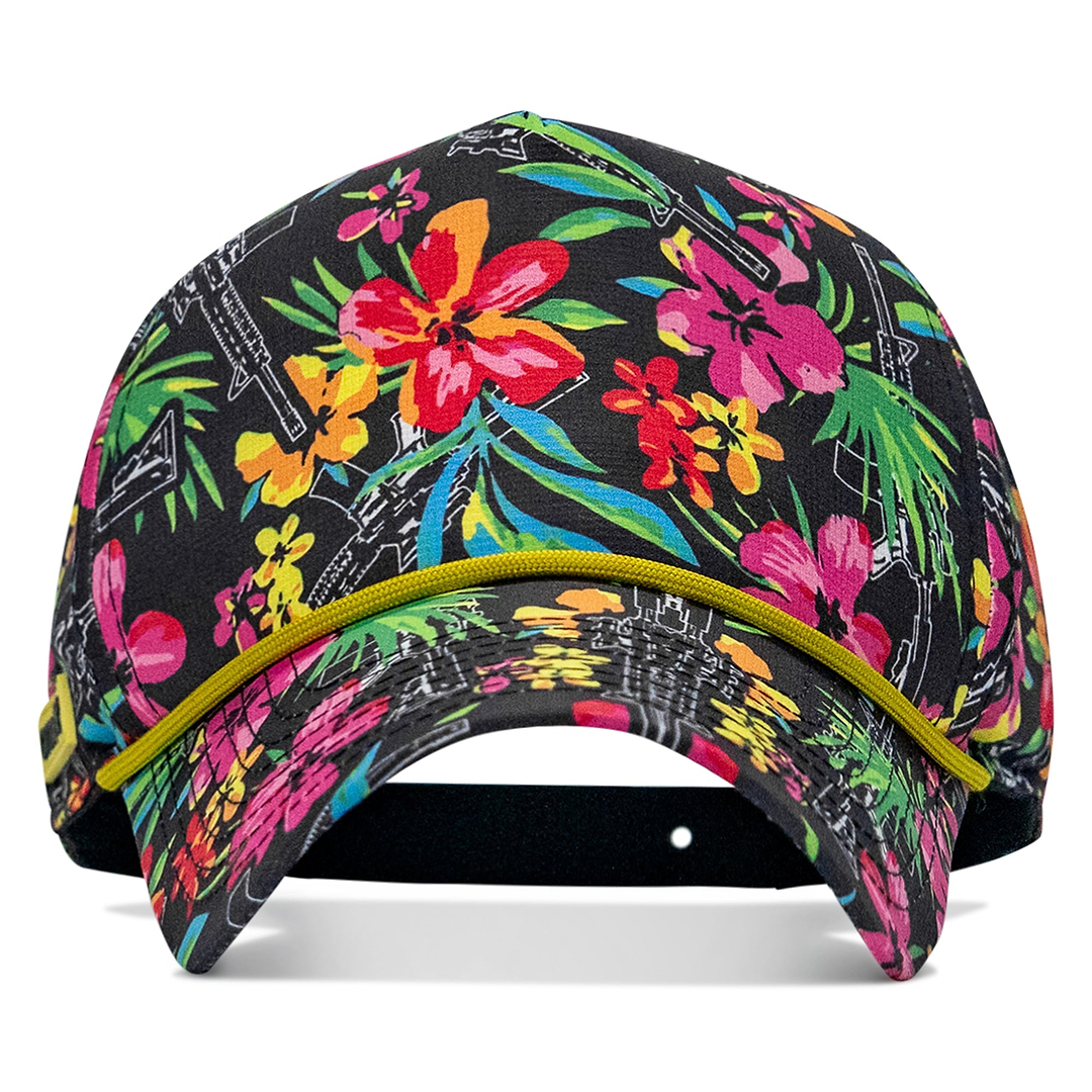 #color_tactical-hawaiian