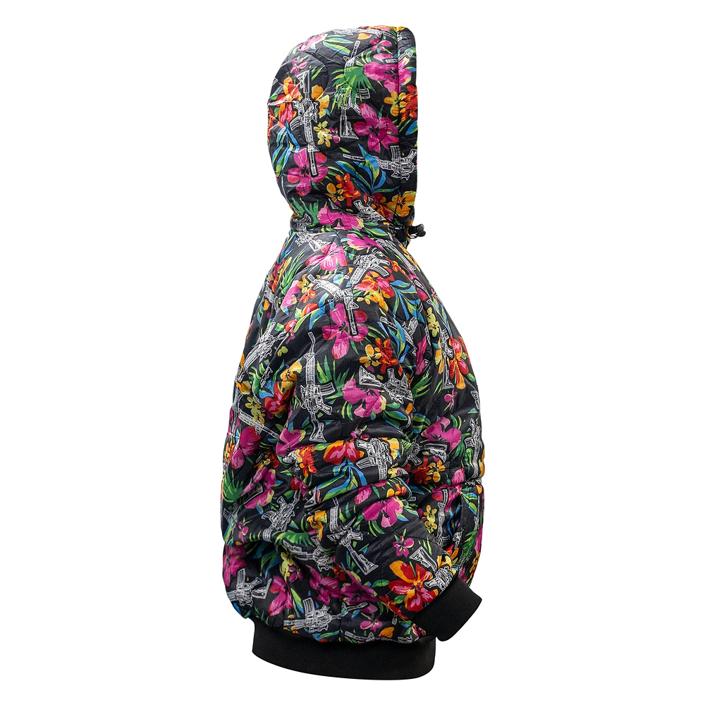 #color_tactical-hawaiian