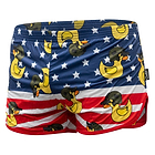 TACTIDUCK USA EDITION