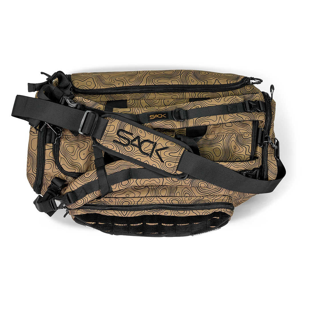 #color_tan-topography
