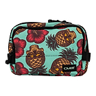 TEAL PINEAPPLE EXPRESS