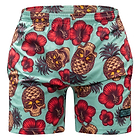 TEAL PINEAPPLE EXPRESS