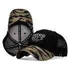 ORIGINAL TIGER STRIPE / BLACK