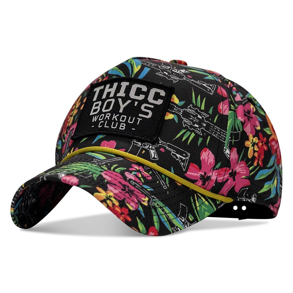 #color_tactical-hawaiian