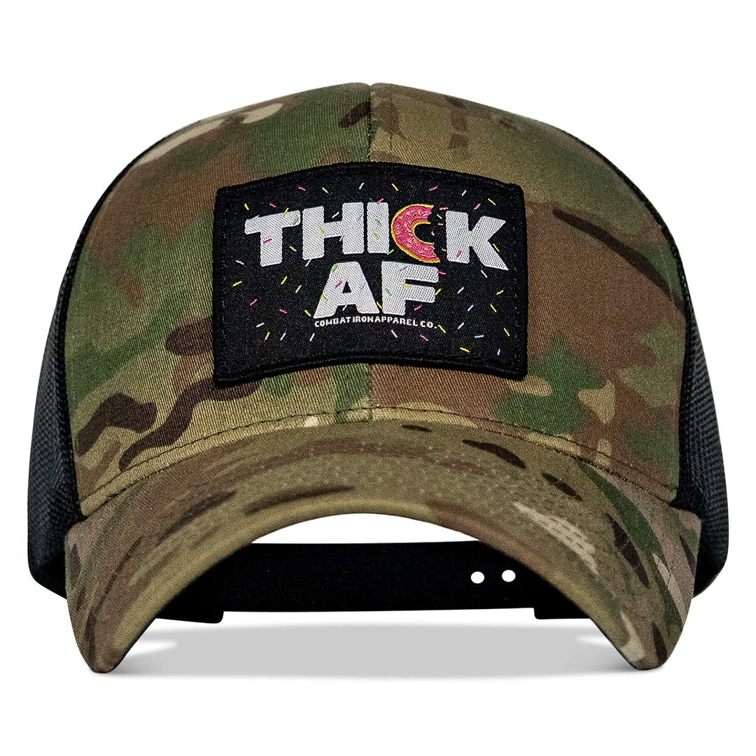 #color_multicam-black