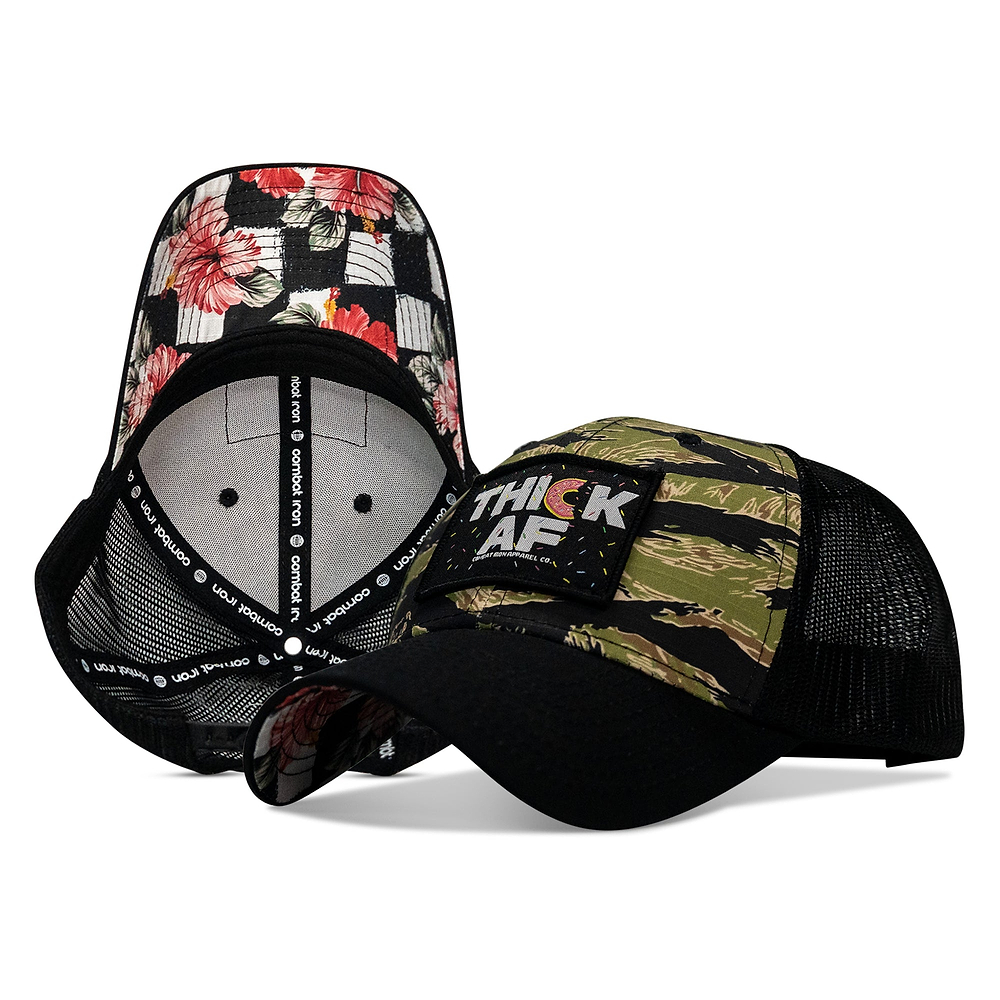 #color_black-original-tiger-stripe-classy-checkers