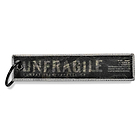 UNFRAGILE
