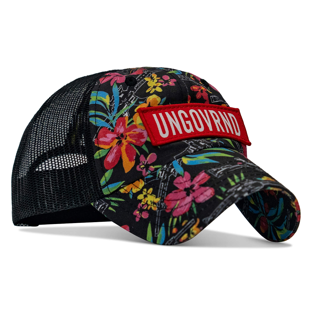 #color_tactical-hawaiian