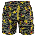 TACTIDUCK TIGER STRIPE CAMO