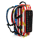TACTIDUCK USA EDITION